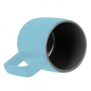 TAZA NORI personalizada